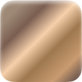Bronz