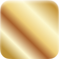 Mosaz